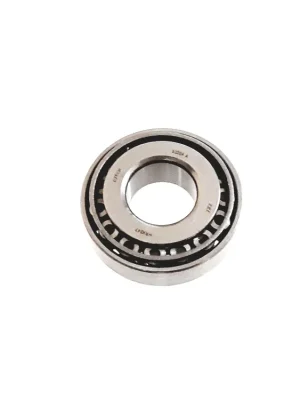 SHARK Accessories SHARK WHEEL BEARING I WOOD 1500 Actieprijs