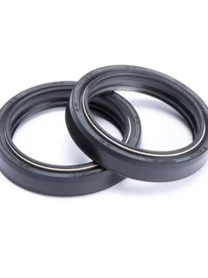 Alleen Vandaag Gufera přední vidlice KYB 110013600102 36mm set