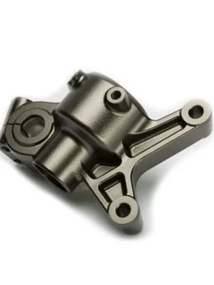 Axle bracket STD KYB 110794807701 levý Direct Beschikbaar