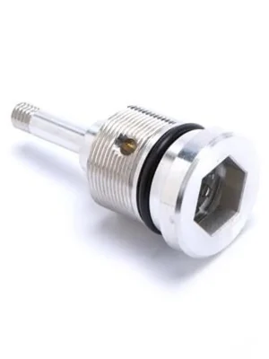 Base valve FF compression KYB 110490001201 Beste Prijs