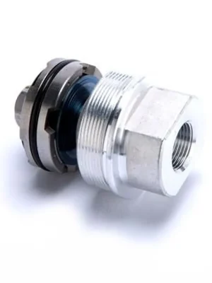 Base valve FF compression KYB 110490003001 Koopje