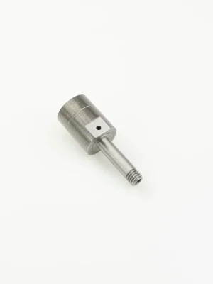 Base valve FF rebound KYB 110500004501 Betaalbaar