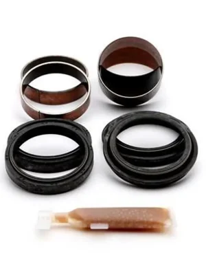 Aanbieding FF Service kit KYB 119994800701 w / grease 48/15mm