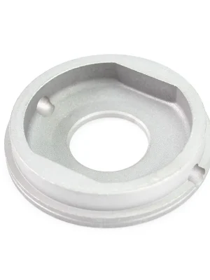 Nu Kopen RCU cylinder cap KYB 120334600101 46/16mm