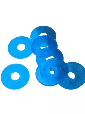 Actieprijs Normal valve KYB 140801101110 10x8*11-0.114, bag