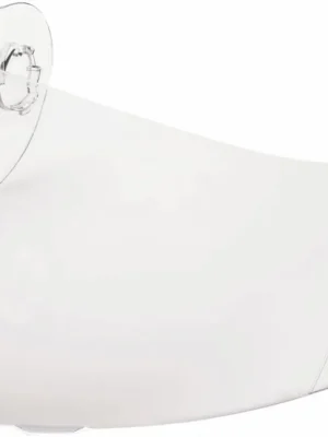 Uitverkoop HJC plexi HJ-33 Pinlock clear