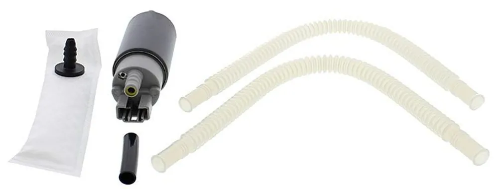 Op = Op Fuel pump kit All Balls Racing 47-2028