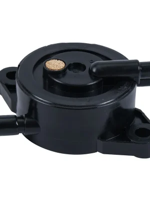 Fuel pump vacuum operated All Balls Racing 47-5007 Beperkte Voorraad