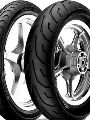 Seizoensaanbieding Pneumatika DUNLOP 150/70R18 70V TL GT502 (HARLEY.D)