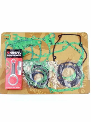 Easy rod kit ATHENA PB322012 Gratis Retour