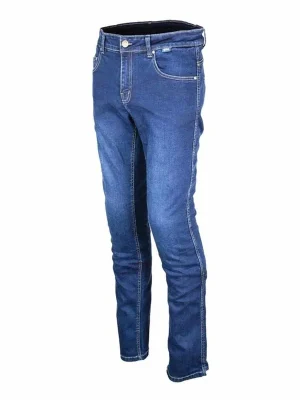 Bestel Nu Džíny GMS COBRA ZG75909 tmavě modrá 46/30