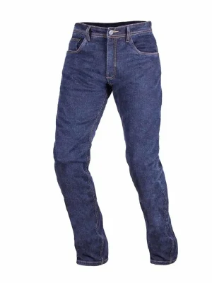 Bestseller Džíny GMS BOA ZG75911 tmavě modrá 38/34