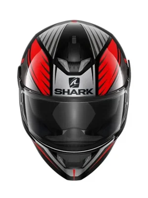 SHARK přilba Skwal 2.2 Hallder KRA S Express Levering