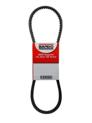 Belt BANDO S08-027 Direct Beschikbaar