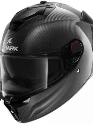 SHARK přilba Spartan GT Pro Carbon Skin DAD 2XL Laatste Kans