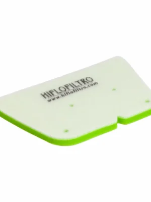 Weekendaanbieding Pěnový vzduchový filtr HIFLOFILTRO HFF2033