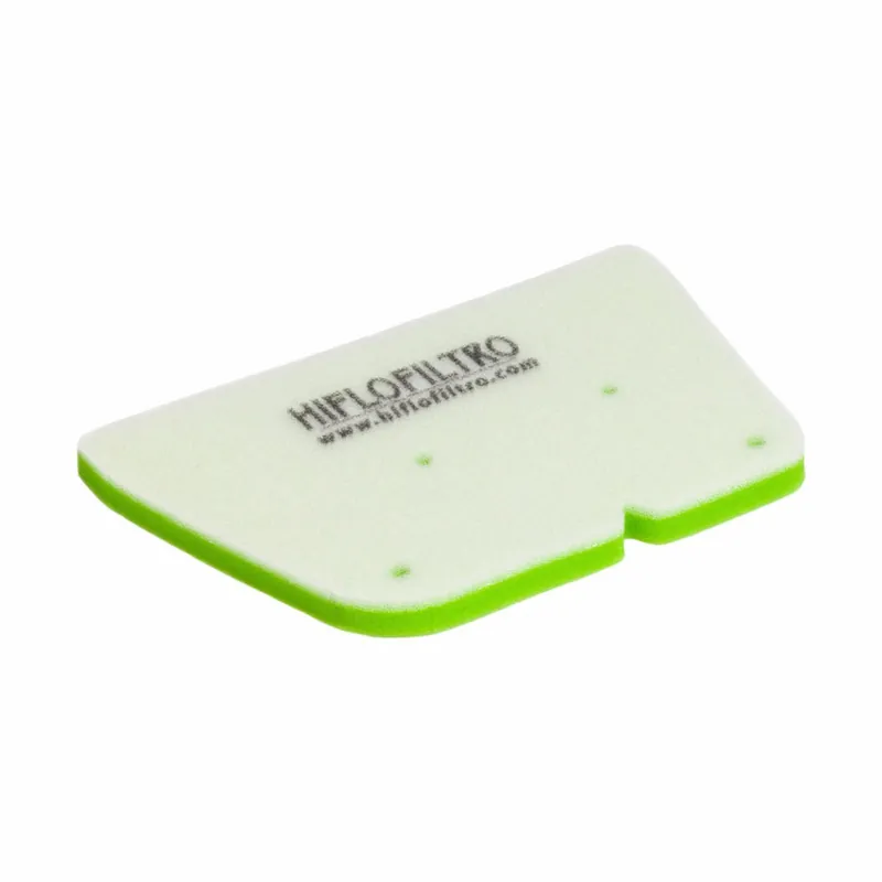 Weekendaanbieding Pěnový vzduchový filtr HIFLOFILTRO HFF2033