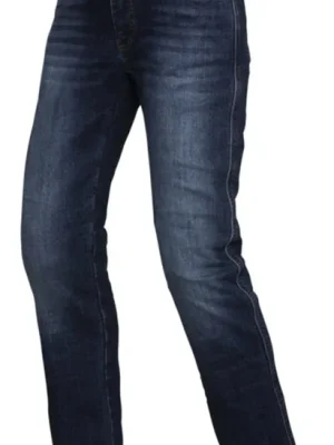 Bestel Nu Women's jeans iXS CASSIDY X63036 modrá D2834