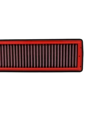 Výkonový vzduchový filtr BMC FM01189 Must-Have