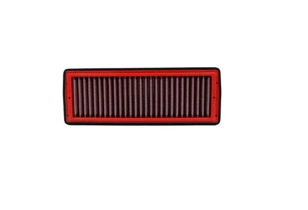 Výkonový vzduchový filtr BMC FM01189 Must-Have