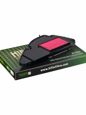 Dagaanbieding Vzduchový filtr HIFLOFILTRO HFA1009