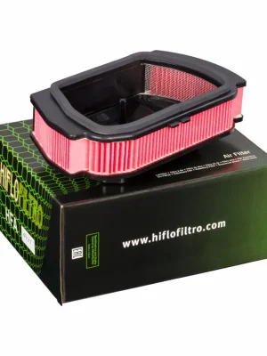 Vzduchový filtr HIFLOFILTRO HFA4927 Flitsaanbieding