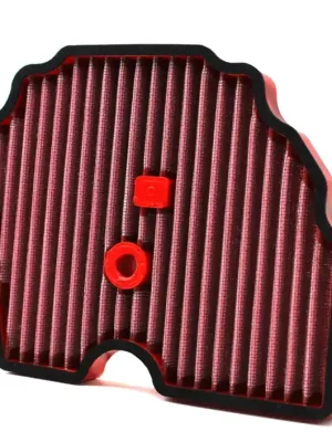 Výkonový vzduchový filtr BMC FM01113 Speciale Aanbieding