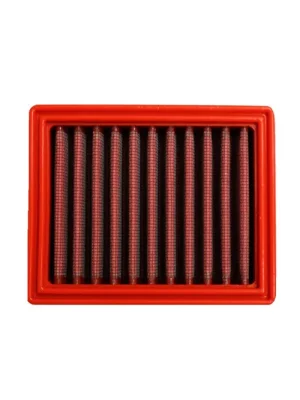 Výkonový vzduchový filtr BMC FM01108 Beperkte Voorraad