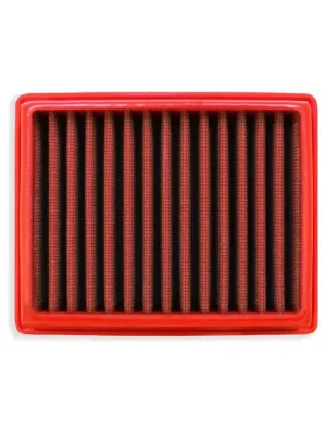 Výkonový vzduchový filtr BMC FM01102 Hete Deal