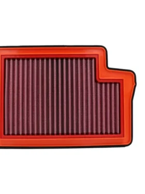 Bestseller Výkonový vzduchový filtr BMC FM01119
