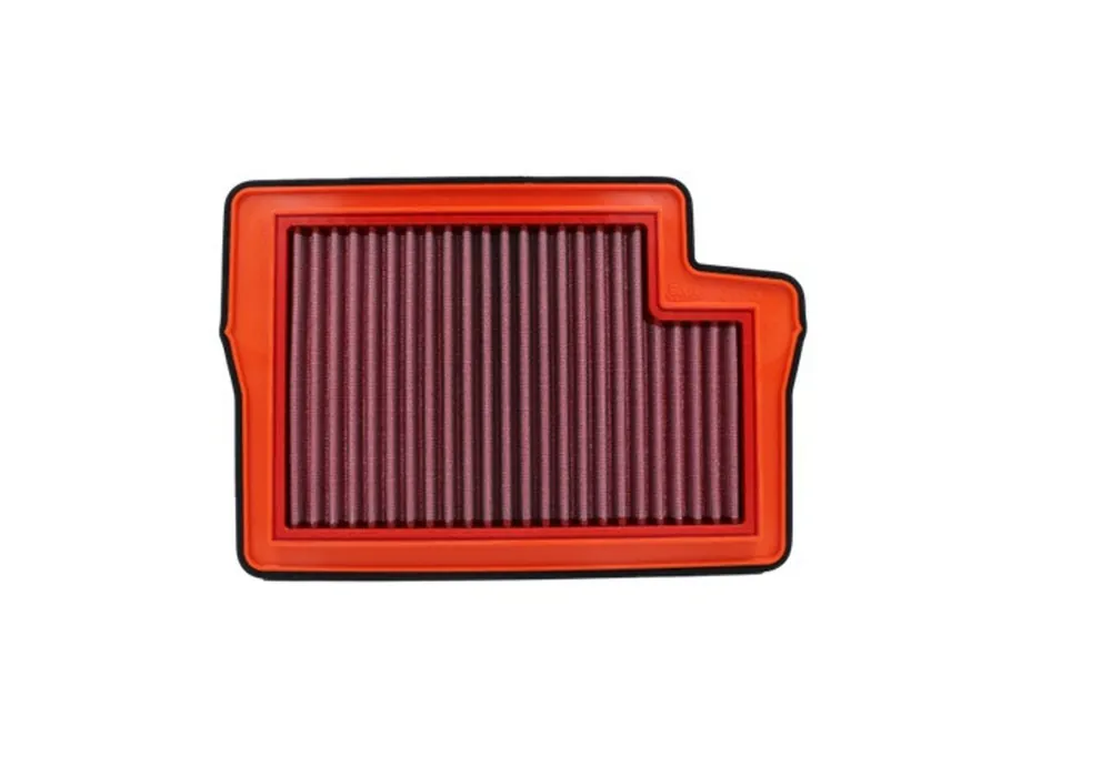 Bestseller Výkonový vzduchový filtr BMC FM01119