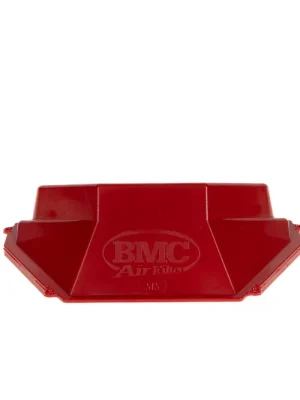 Alleen Vandaag Výkonový vzduchový filtr BMC SAB51504VK