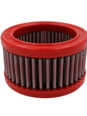 Výkonový vzduchový filtr BMC FM01006/08 (cylindrical) Direct Beschikbaar