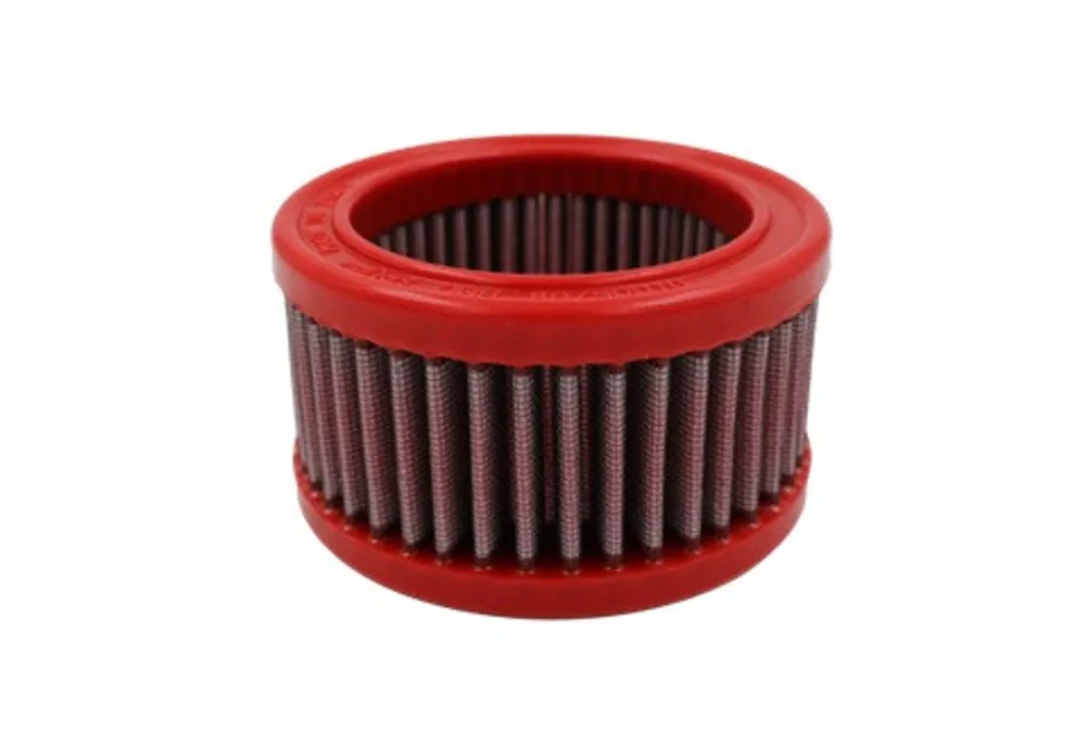 Výkonový vzduchový filtr BMC FM01006/08 (cylindrical) Direct Beschikbaar