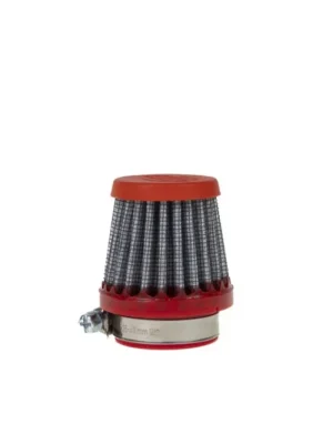Kónické vzduchové filtry BMC BMC FBSA30-40 Plastic Top (crankcase vent filter) Betaalbaar