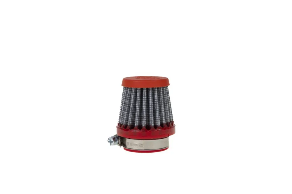 Kónické vzduchové filtry BMC BMC FBSA30-40 Plastic Top (crankcase vent filter) Betaalbaar