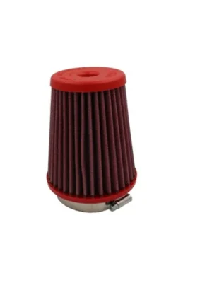 Must-Have Twin conical air filter BMC FBTW00003 Plastic Top (double)