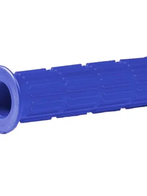 Betaalbaar Rukojeti ARIETE 00687/C-A (pár) modrá