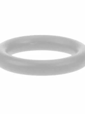 Exclusieve Aanbieding O-ring ARIETE 00372 (23,81 - 2,62)