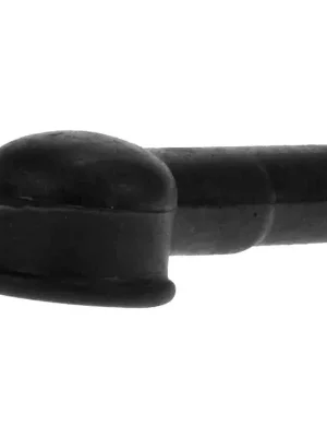 Plug cap ARIETE 00902 Betrouwbaar