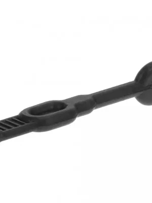 Tank strap ARIETE 08928 Snelle Levering