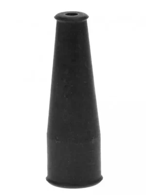 Koopje Throttle conic rubber ARIETE 06902