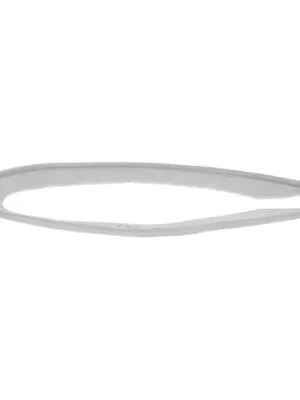Dagaanbieding Light seal ARIETE 00944