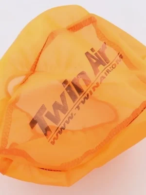 Gecertificeerd Grand Prix Cover TwinAir 160000ATV4