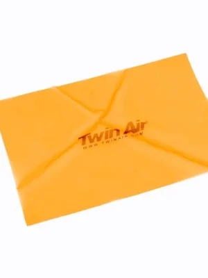 Grand Prix Cover TwinAir 160000SQ Square Sheet 200x300mm Koop Online