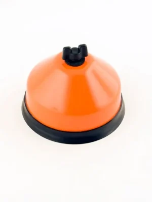 Betrouwbaar Kryty airboxu TwinAir 160060
