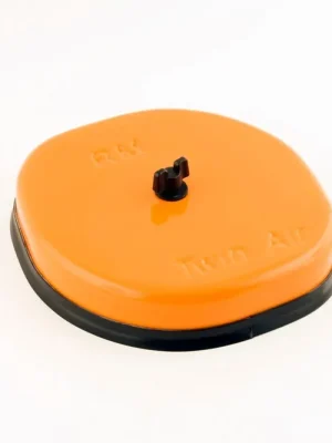 Koop Online Kryty airboxu TwinAir 160079