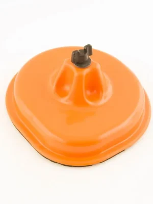 Direct Beschikbaar Kryty airboxu TwinAir 160080