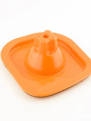 Kryty airboxu TwinAir 160103 Lage Kosten