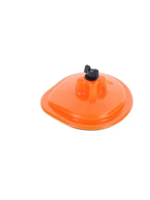 Beste Prijs Kryty airboxu TwinAir 160119